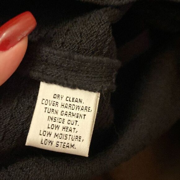 St.John exclusive dress, US8 - Picture 11 of 11